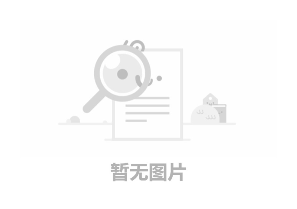 空調(diào)系統(tǒng)清洗前后效果對(duì)比